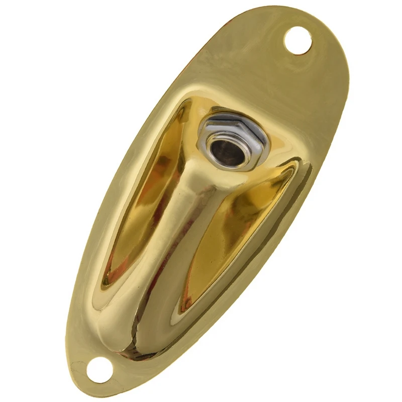 

5 шт., розетки для крыльев