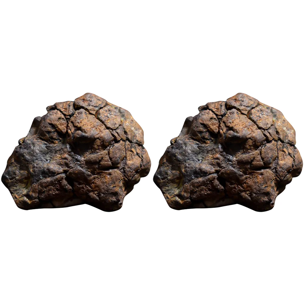 

Lithosiderite образец метеорита, образец, реальный обучающий камень, аксессуары для изготовления ювелирных изделий