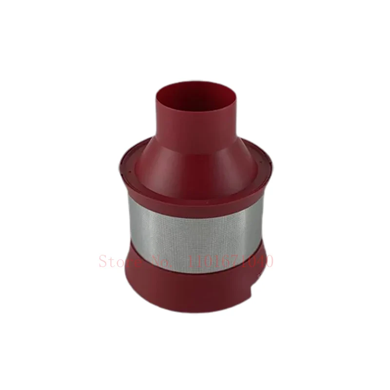 Original Roborock H7 Vacuum Cleaner Spare Parts Mace Plus