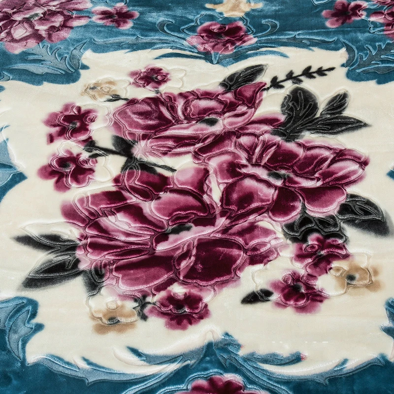 ���� ���̾� �� ��ũ ���, ǫ���ϰ� ������ ħ��, ���� ���, �ε巯�� ���ö ������, ������ ���Ÿ� ǰ��, �� ������, 9.9lbs, �ܿ�