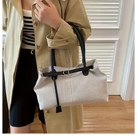 Sac Évasion 5