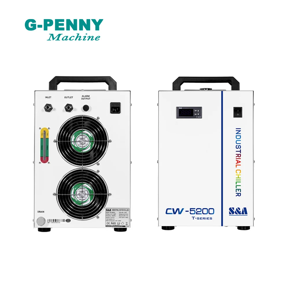 special link，please do not pay Shipping cost for CW5200