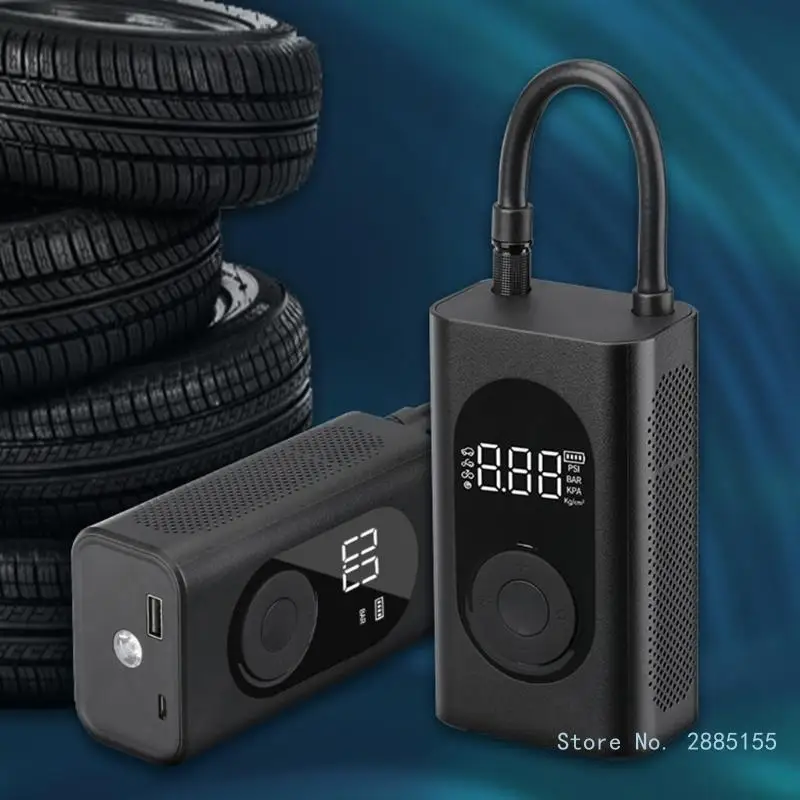 �̴� ���� ����� �޴�� �ڵ��� ���� Ÿ�̾� ���� ��â�� ���� 50W 150PSI