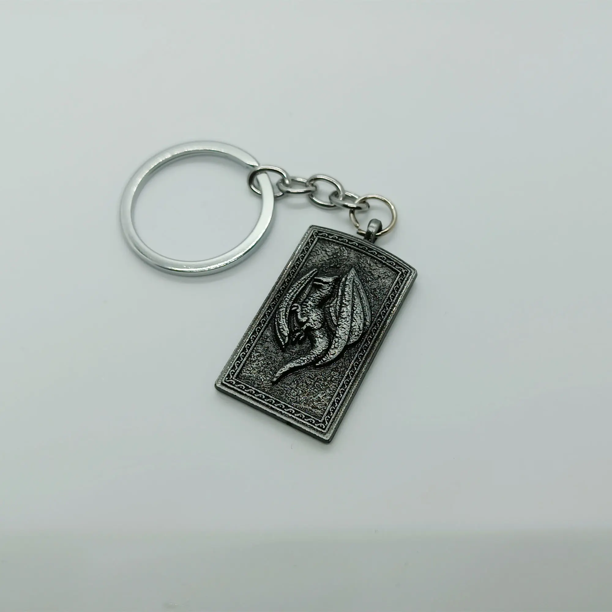 S26e8c9bdd5ff4228863d87b0d5faa253c - Elden Ring Shop