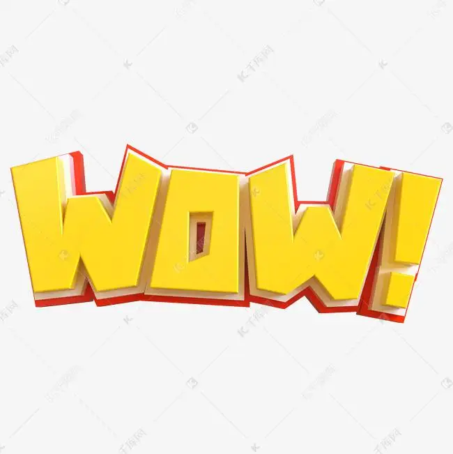 Jjuanzoe Wow Niu Bi Store