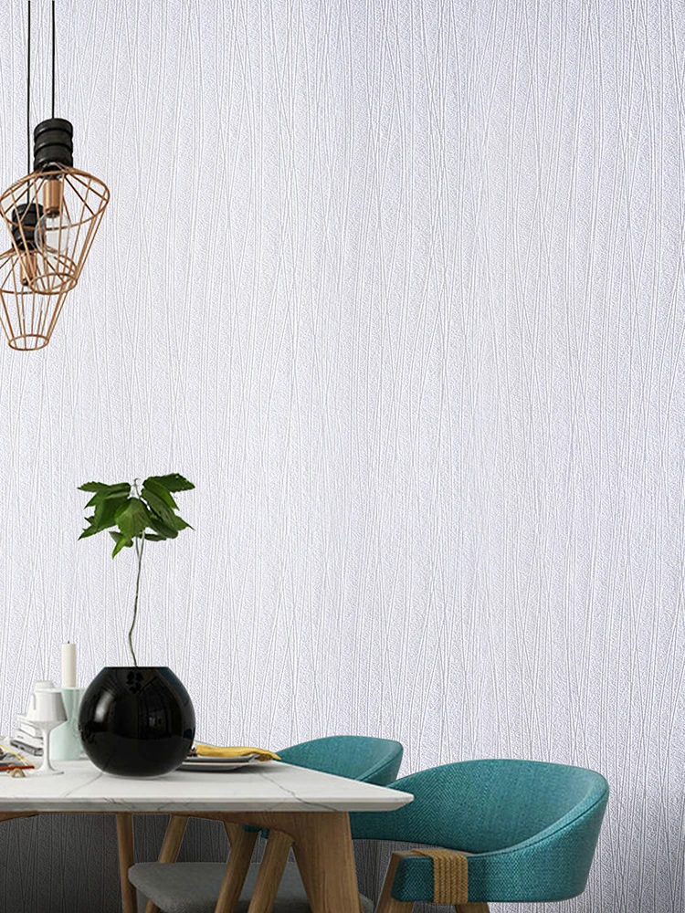 3D papel de parede auto-adesivo, decoração quente