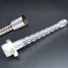 Wash Douche Anal Shower Bidet Silicone Bidet Home Enema Anal Enema Anal Wash Shower Ducha Anaal Douche 1