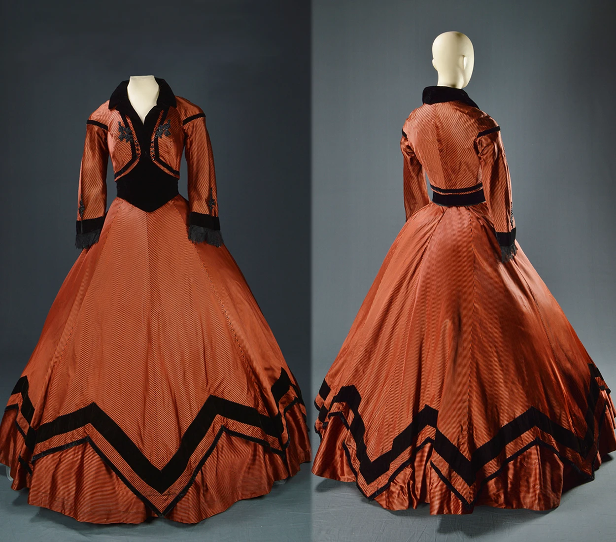 

Костюм для косплея лорны саудера из фильма «Три сильных человека», винтажная Женская одежда для вечеринки, сценическое платье на заказ