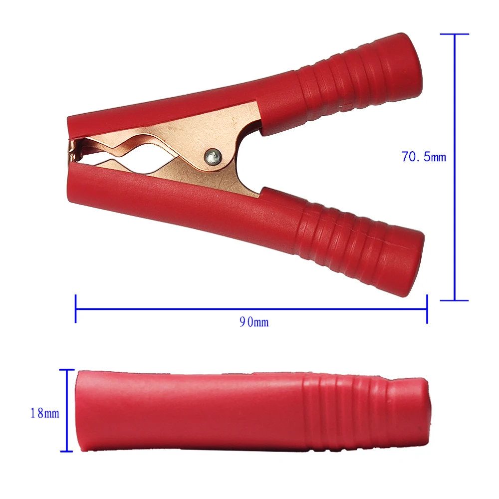 ͸  ̺ 45A ͸ Ŀ ÷ 90mm Ǿ Ŭ  ڵ,  Ŀ ̼ǰ ȣȯ 