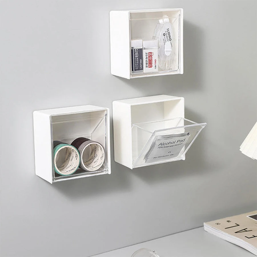 Slide image 554fb1287a444191b7ab560d14e1eb8f