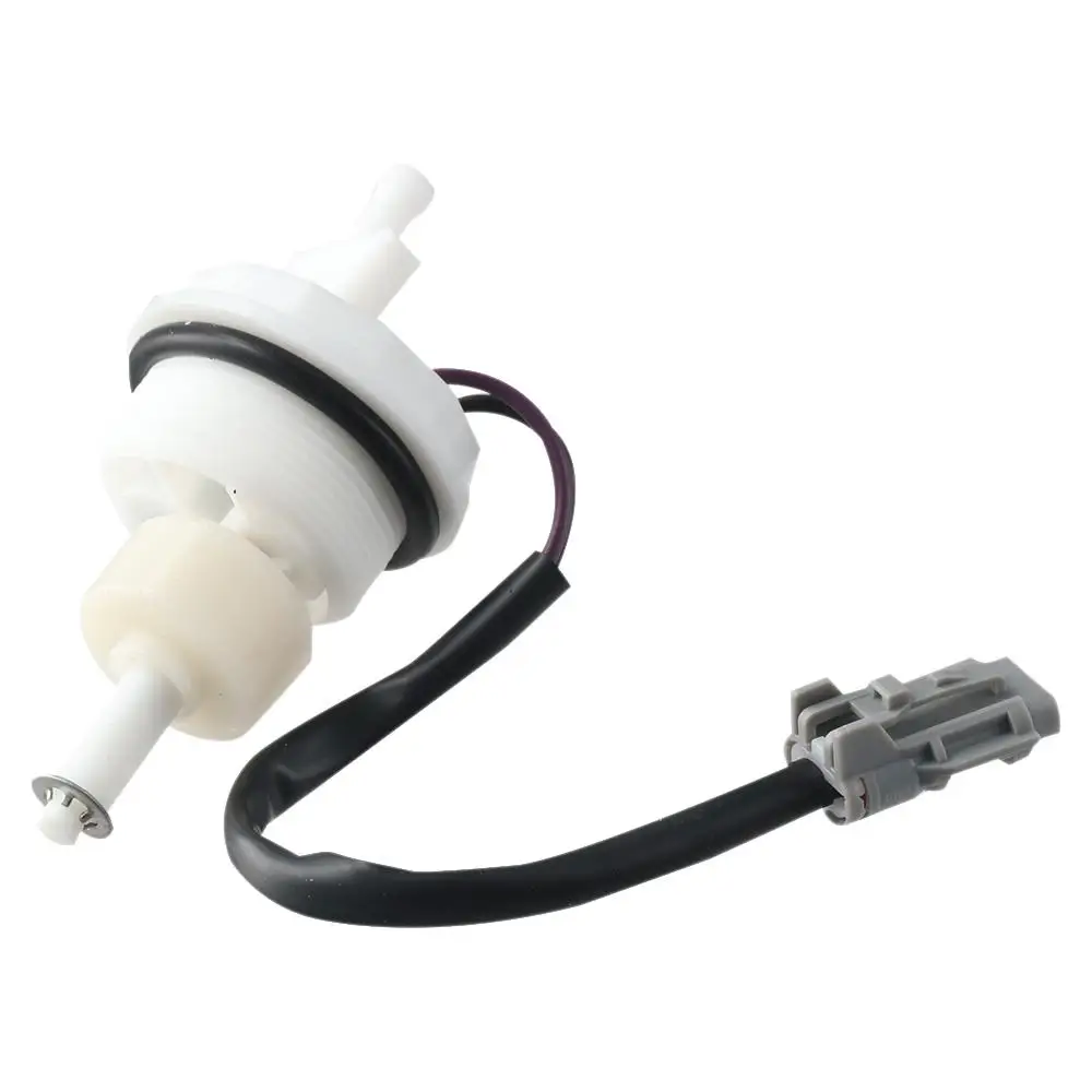 Fuel Filter Sensor for 2001-2011 Silveardo Sierra Truck 12639277 12639450