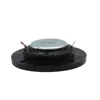 2Pcs/lot 52MM Round Audio Speaker 4 Ohm/8 Ohm 10W-20W Tweeter Speakers Silk Membrane HIFI Music DIY Bluetooth Hifi Loudspeaker 6