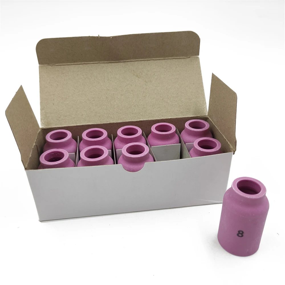 インノイル Q1-Pro/X-Max 3/X-Plus 3/X-Smart 3 Bimetal Nozzles (2pcs) | QIDI