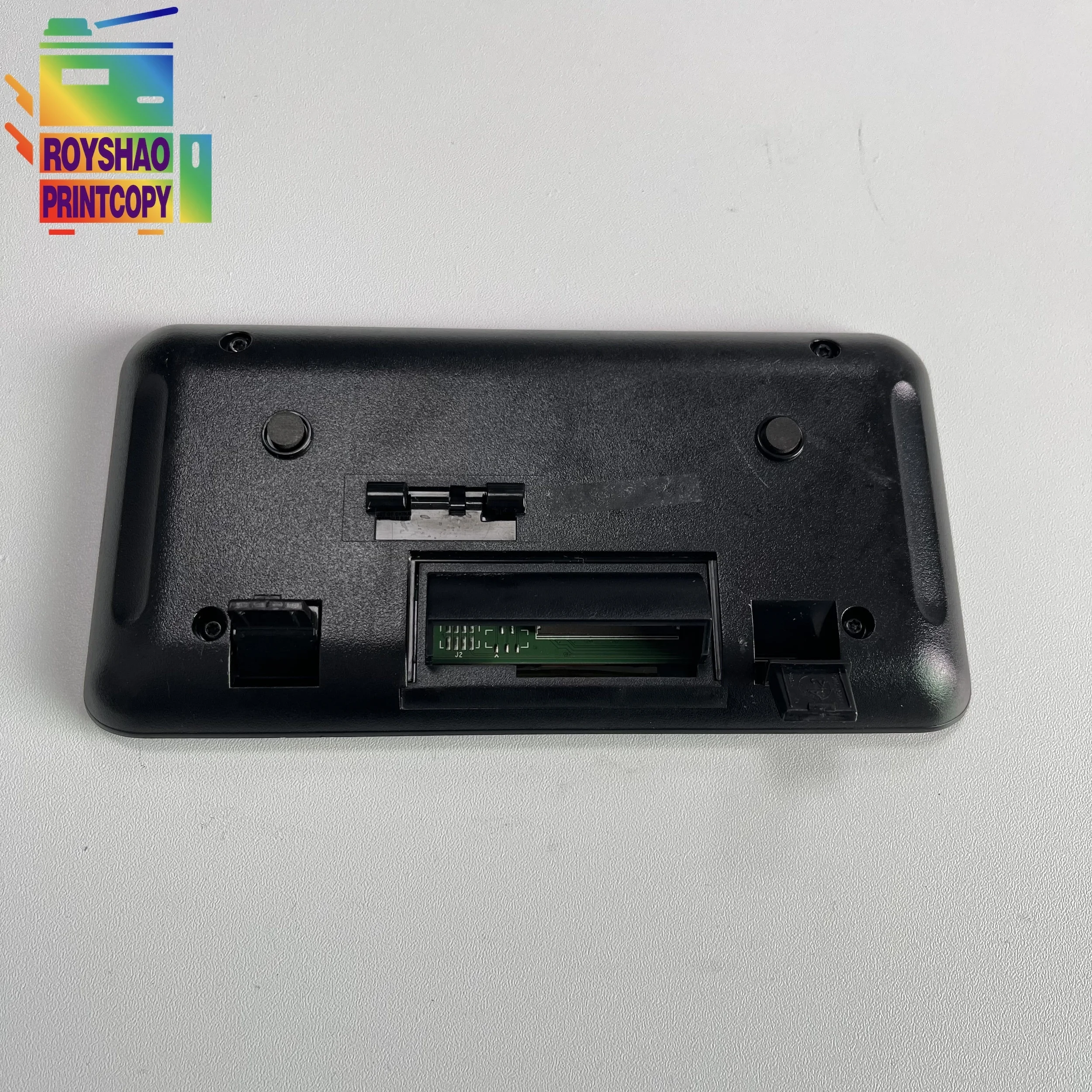 T520 Control Panel Assembly for HP DesignJet T830 T120 T730 CQ890-67026 CQ890-67082 CQ891-60004 CN461-60002