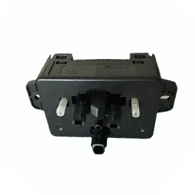 NBJKATO Brand New Genuine Front Seat Switch OEM 64176AJ000 For Subaru Legacy Outback