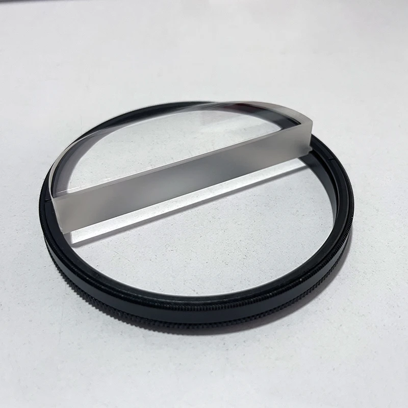 Camera Lens, Acessórios de fotografia, 52mm, 55mm,