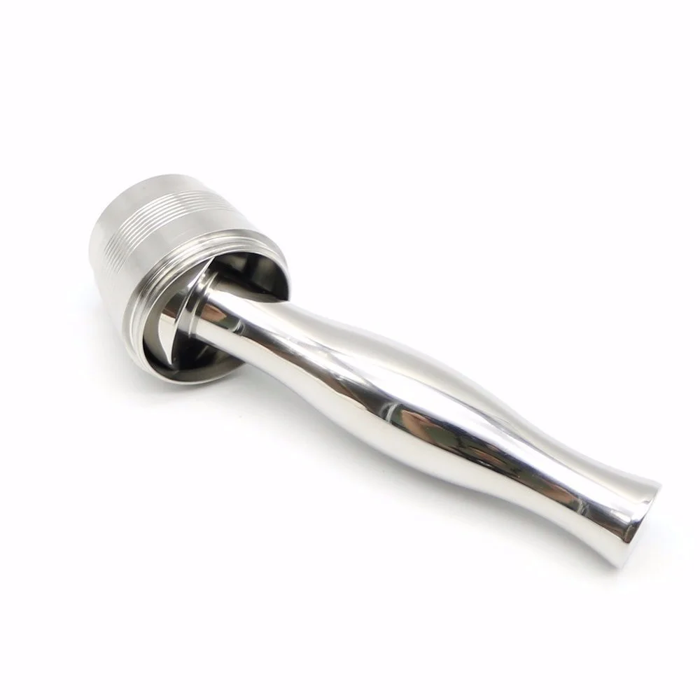Screw-Thread-Stainless-Steel-Compatible-For-Nespresso-Machine-Refillable-Reusable-Capsule-Flat-Base-Cofee-Tamper-Free (5)