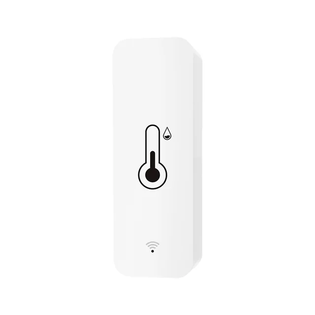 1pc