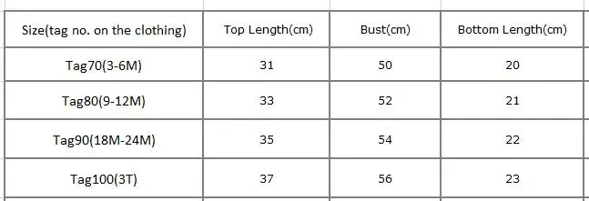 Description Picture 2 of itemBaby Boys'  Casual Short Sleeve Shorts Set/Children's top and bottom clothes set3471