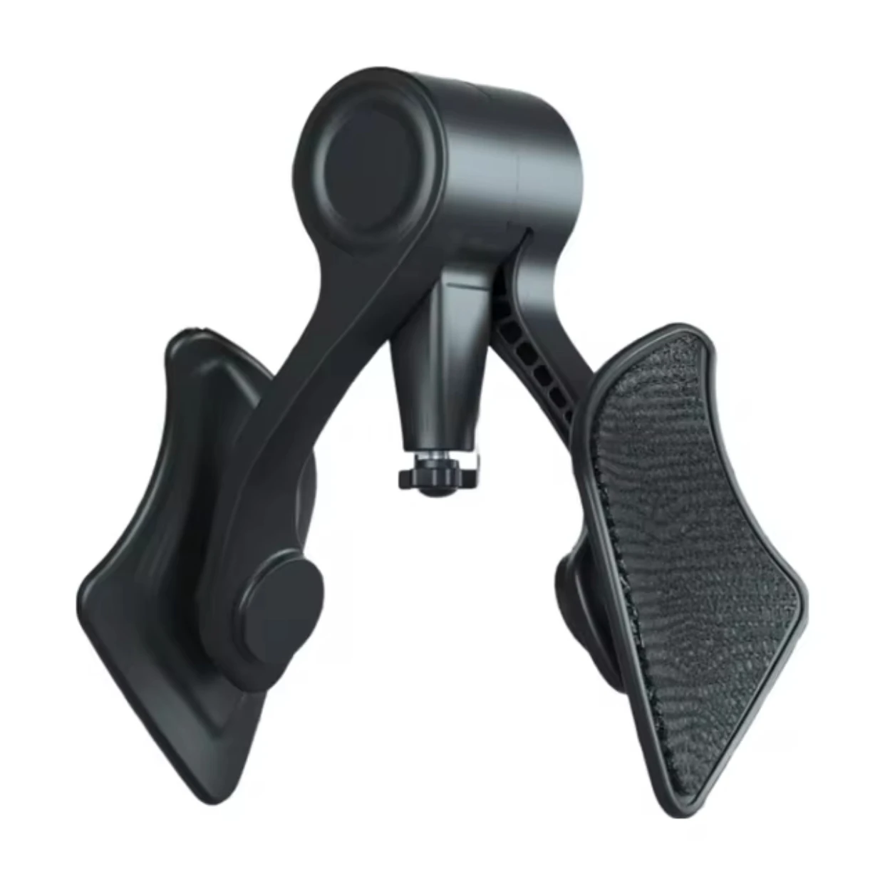 ציוד כושר Kegel לאימון ביתי לשרירי האגן והאגן, מתאמן לשרירי הישבן לגברים - מחזק