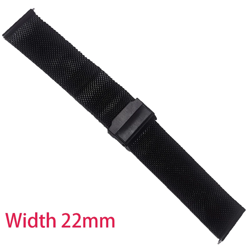 KR80 θ Ʈ, ǰ ո Ʈ ,   Ʈ, 22mm