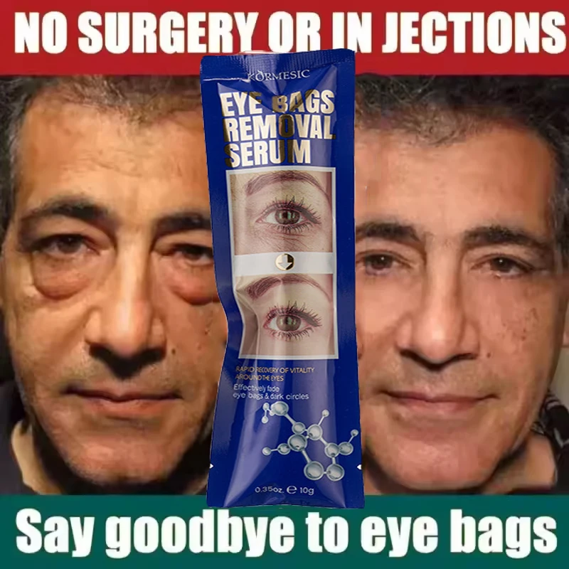 34703-8466e4.jpg 34703 8466e4.jpg