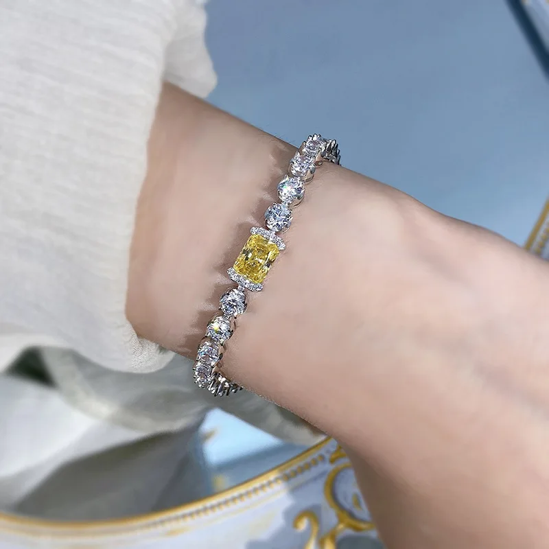 S  ̽  6*8 ο ̾Ƹ  ׷ ̾Ƹ Ʈ, Ÿ   Ÿ  