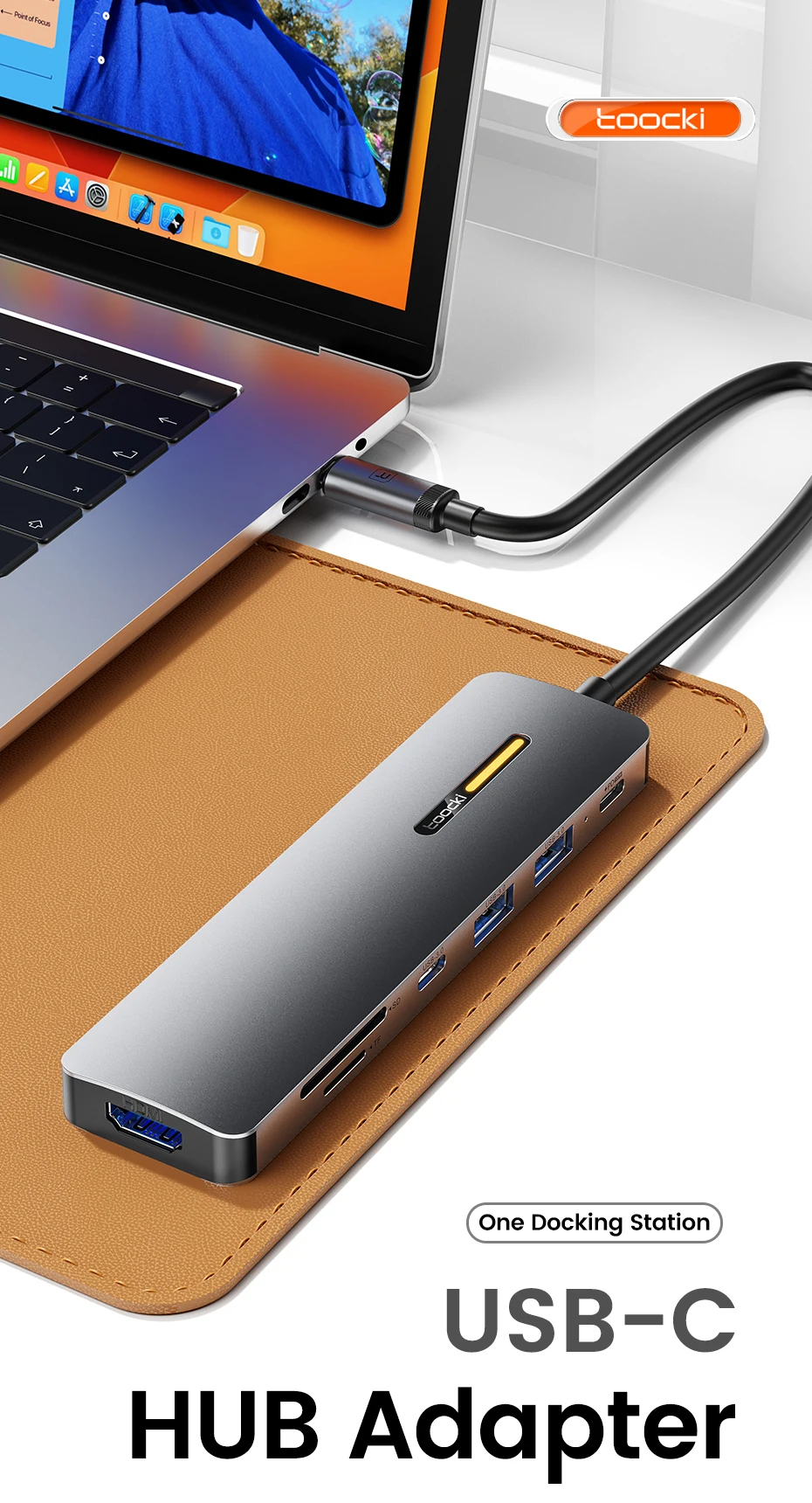 para Compatível com HDMI, 4K, 30Hz, 7