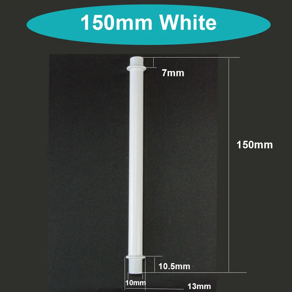 White150mm