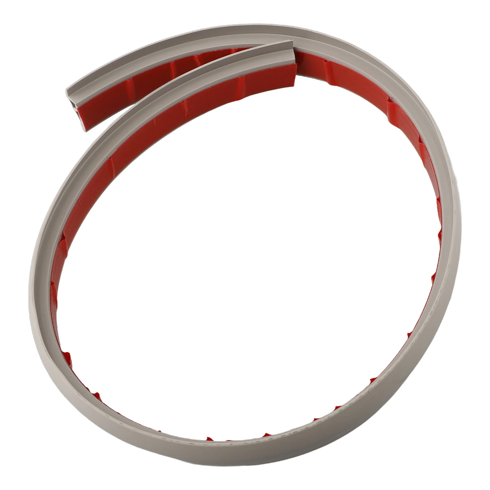 Floor Threshold Transition Closure Floor Transition Edge Strips Carpet Decoration Edge Finishes Decoration