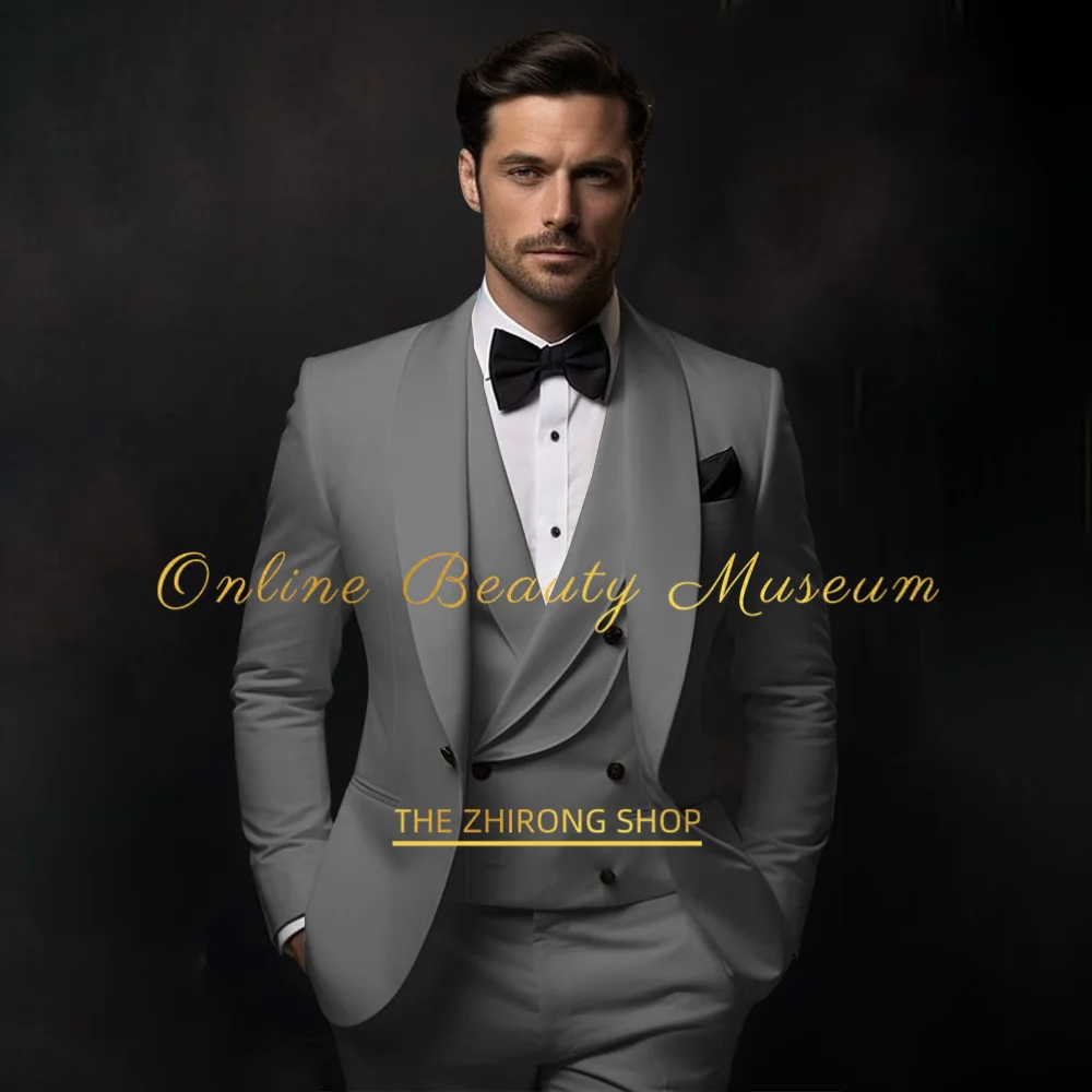 Grigio scuro