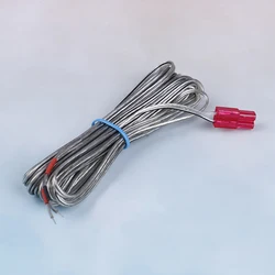 Premium Quality DVD Blu - ray Home Theater Speaker Cable Cord - 3/4/10m Length Options (4m)
