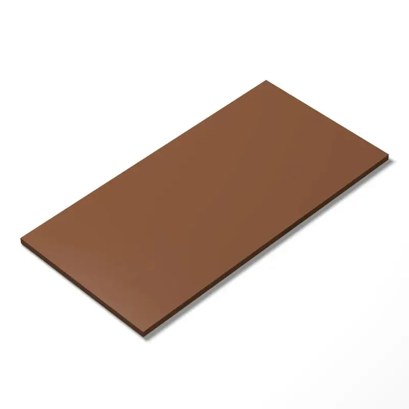 5 개/몫 빌딩 블록 90498 타일 8x16 DIY Assmble 컬렉션 하이테크 MOC 세트에 대 한 대량 모듈 형 GBC 장난감