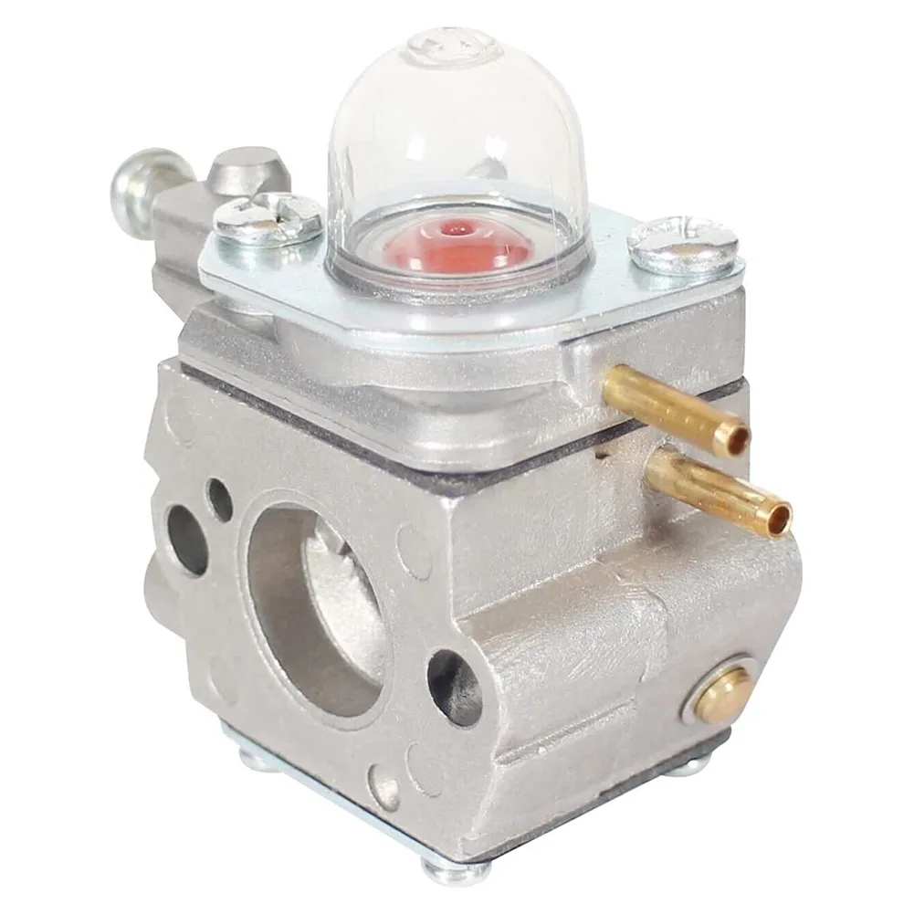 

Карбюратор WC2200 для Craftsman WS210, WC2200, WS2200, WC210, CMXGTAMD25SC, струнный триммер, карбюратор, детали для газонокосилки, садовые инструменты