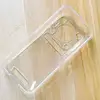 Anti-Falling Case For Oukitel WP33 Pro WP33Pro 6.6" 2023 Soft Silicone TPU Original Shockproof Back Cover ON WP33 Pro Shell 6
