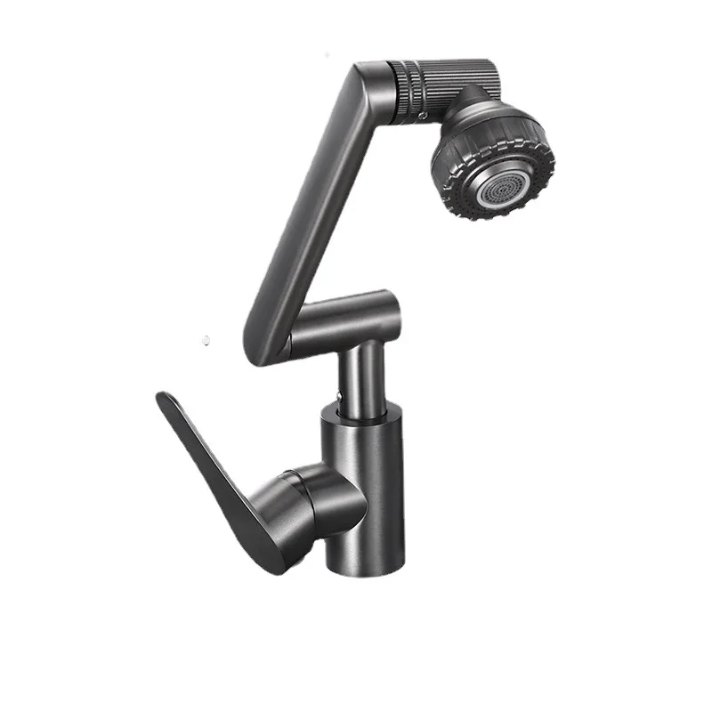 Slide image 51b7ae7d5acb4479be5f03f60fafa47a