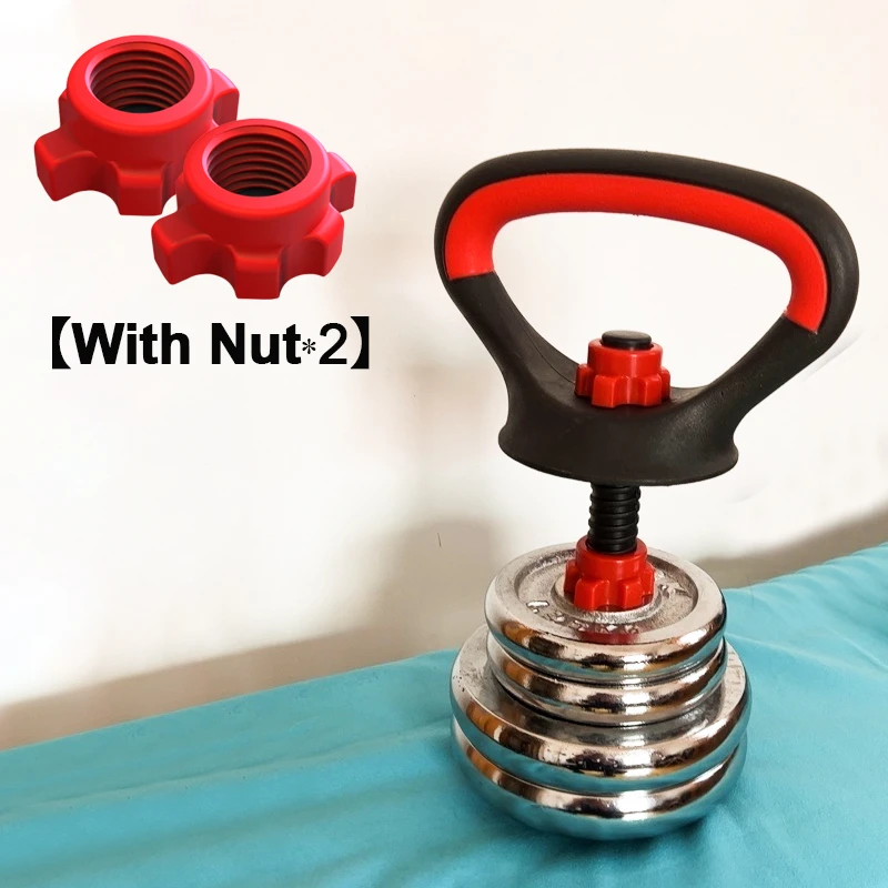 Kettle Grip Ironmaster Adjustable Kettlebells Australia Lifetime