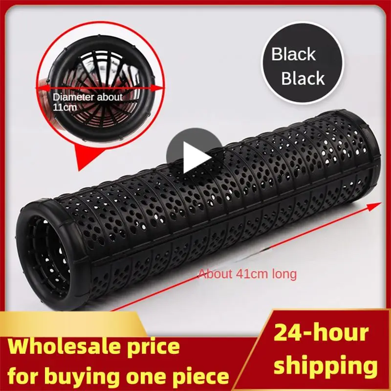 

Искусственная клетка, сеть для угрей, рыболовная клетка, сетка для рыбы, рыболовные принадлежности, инвертированный венчик для самостоятельной ловли