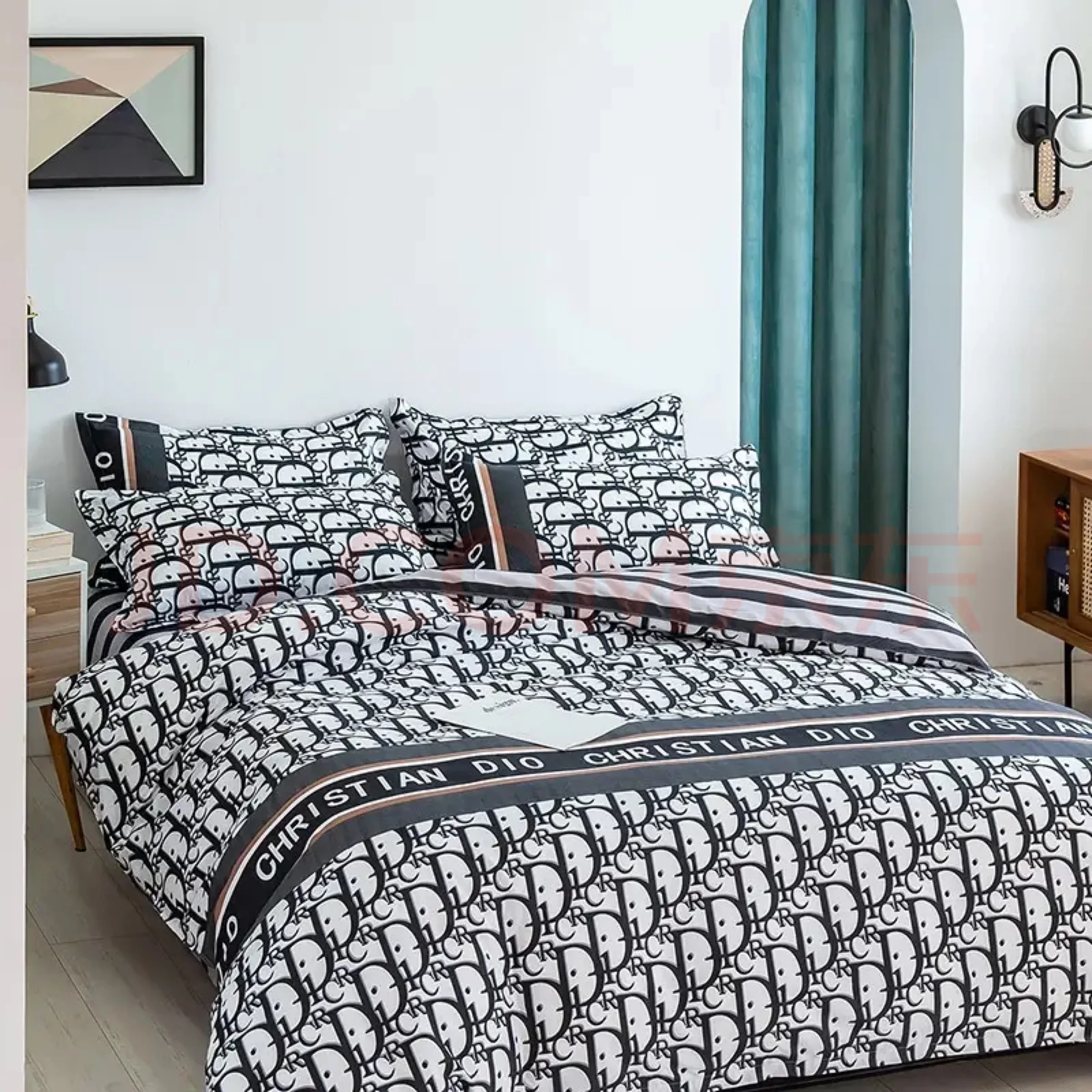 Beedding ��Ʈ �� ������ �̺� Ŀ�� ���� Ŀ�� ħ�� ��Ʈ ������ �ҳ� �ҳ� ħ�� ��Ʈ �̱� Ʈ�� ���� Ŀ�� ħ��