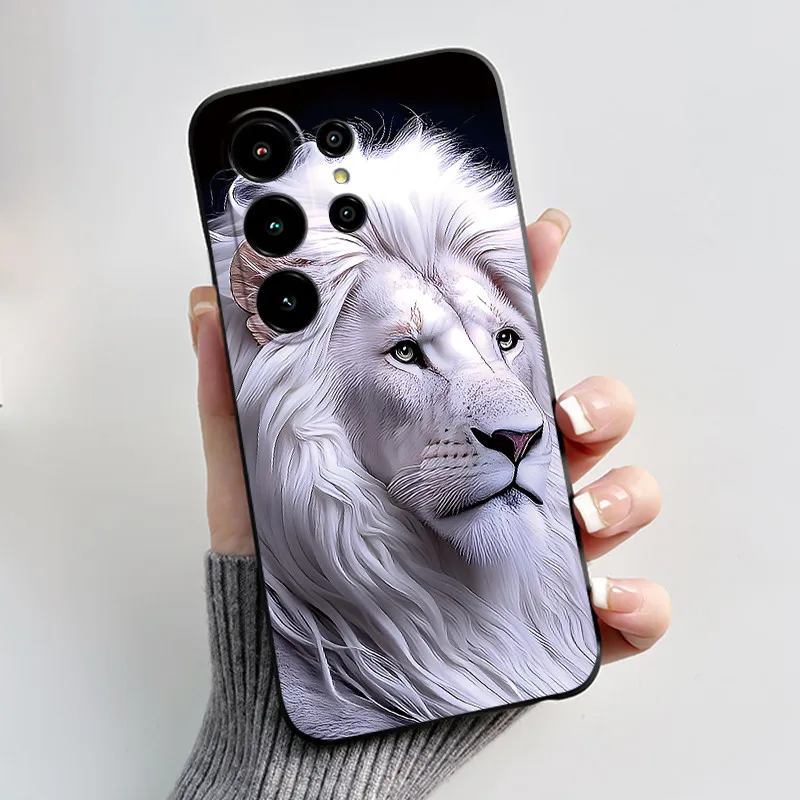 Luxury Cute Love Heart Rabbit Silicone Soft Back Phone Case