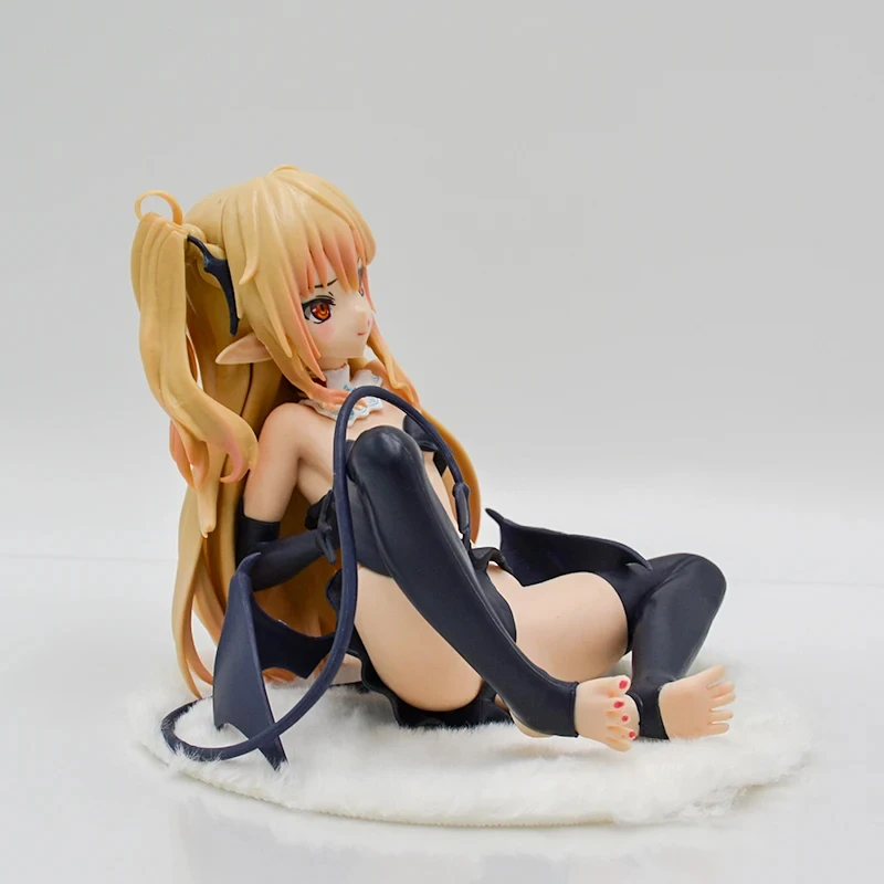 Sohilda ehtirosli jinsiy aloqa