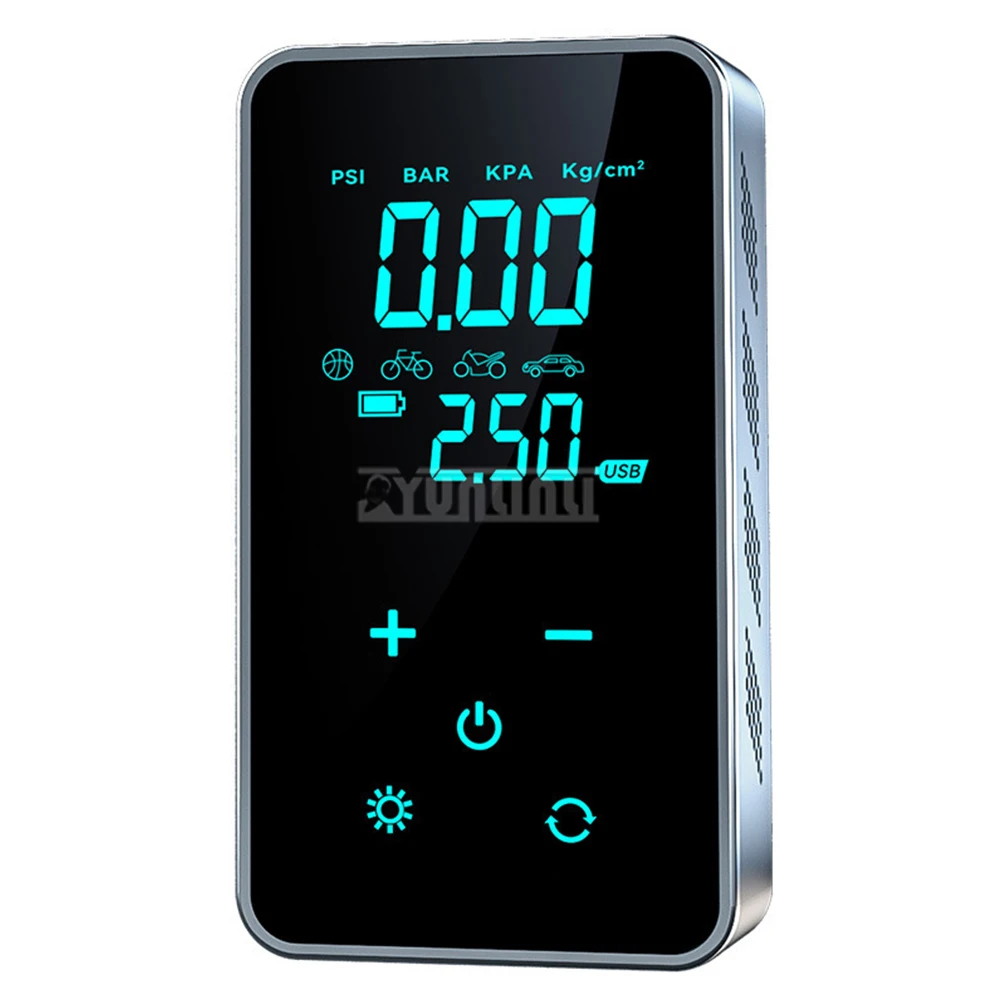 ���� ���� ���� ��ġ ��ũ�� �ڵ��� ������ ������� 12V ���� ���� ���� ���� ���� ��ġ�� �� �� �޴�� ���� Ÿ�̾� ��â��