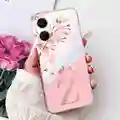 3Z