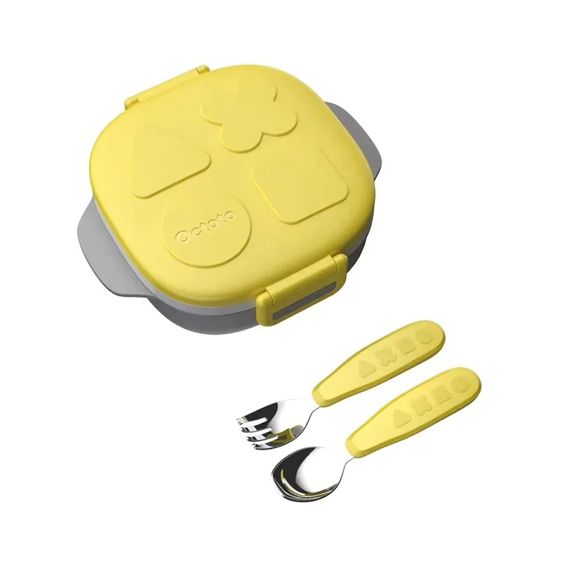 https://ae01.alicdn.com/kf/S26eacf5bd8e6449298de27be86e280b1a/Original-octoto-Infant-stainless-steel-lunch-box-insulation-tableware-lunch-box-portable-thermal-insulation-cutlery.jpg