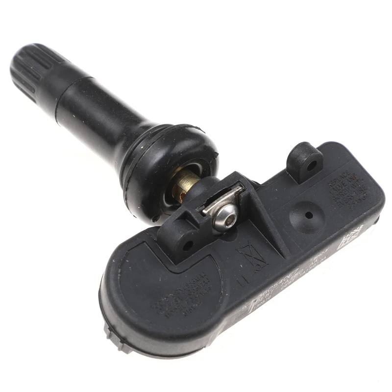 Car TPMS Tire Pressure Monitor Sensor 315Mhz For Ford Edge Escape Fusion