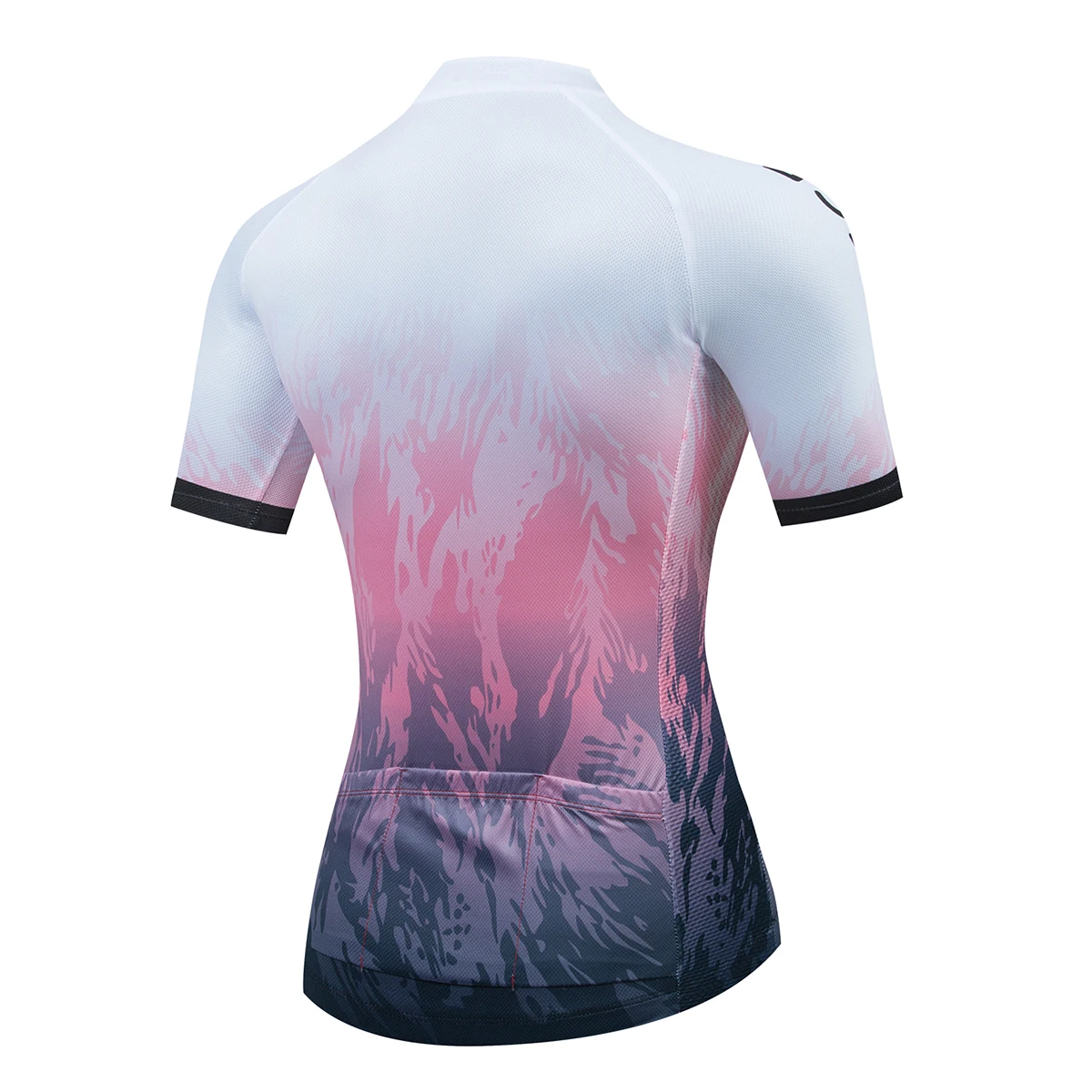 Women Cycling Jersey Tops Summer Racing Short Sleeve MTB Bike Jersey Shirt cycling shirt