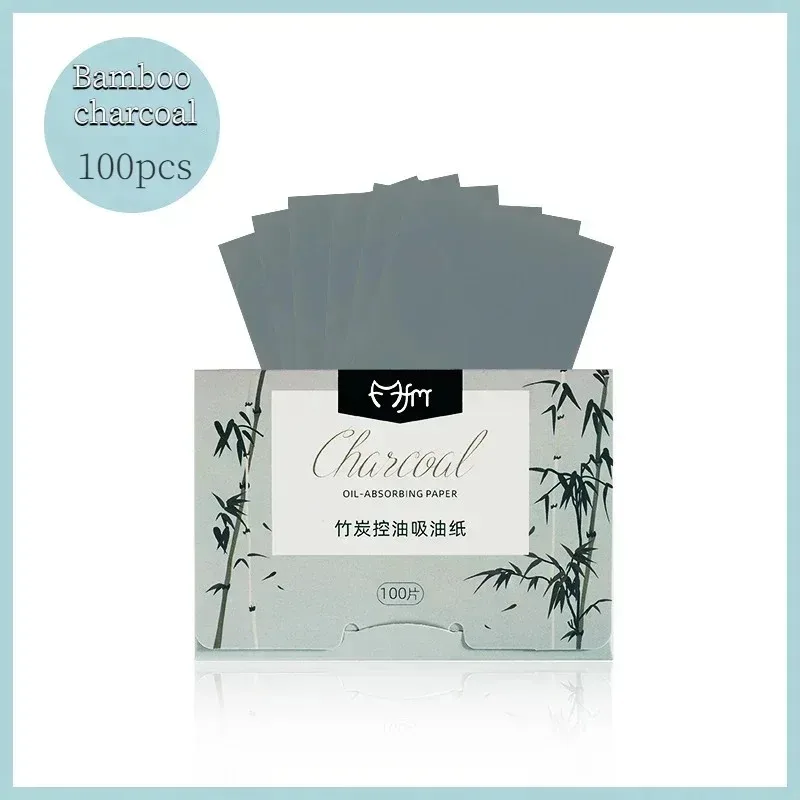 05 100pcs