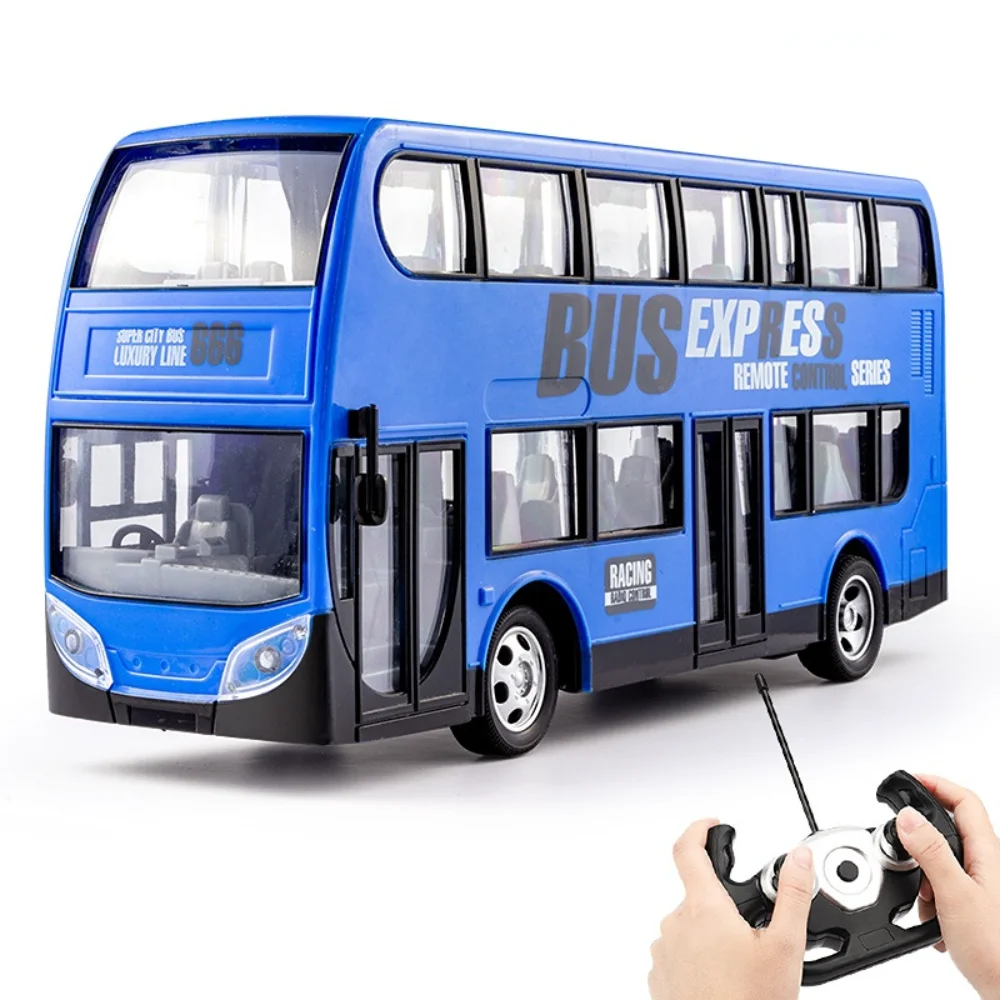 Remote Control Volvo Bus S26eafaaf599e46e38d4e89e8c86e521ea.jpg