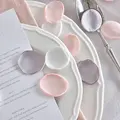 Gray Pink