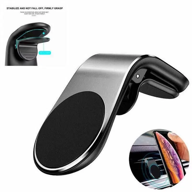 Car Car 360 Car Mobile Phone Holder AliExpress